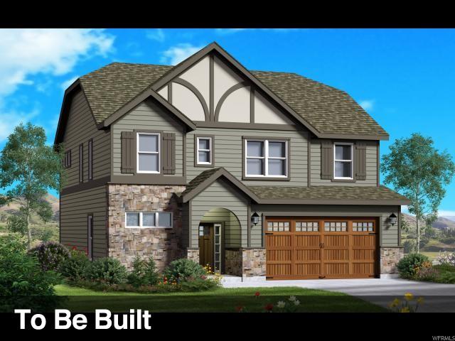 1112 Springer View Loop - Photo 1