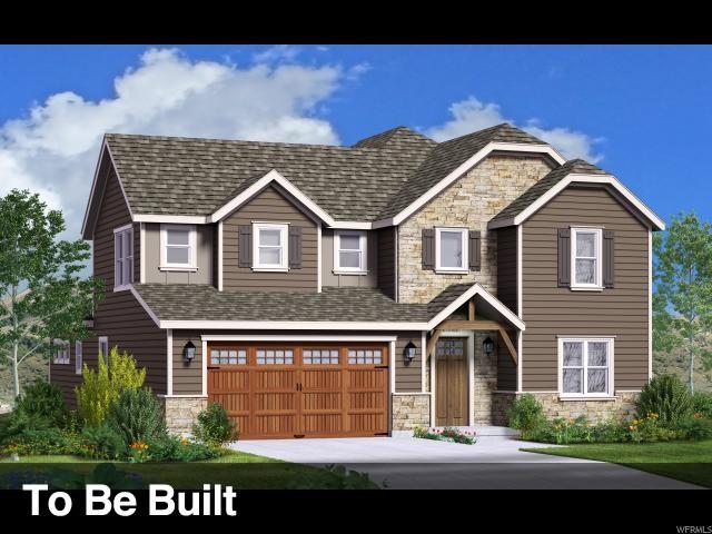 1108 Springer View Loop - Photo 1