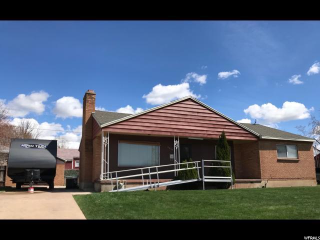 5444 2425 - Photo 1