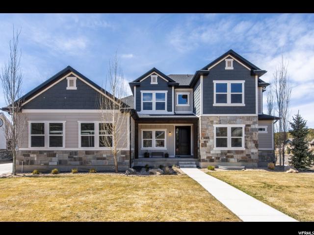 366 Lindsay Spring Rd - Photo 1