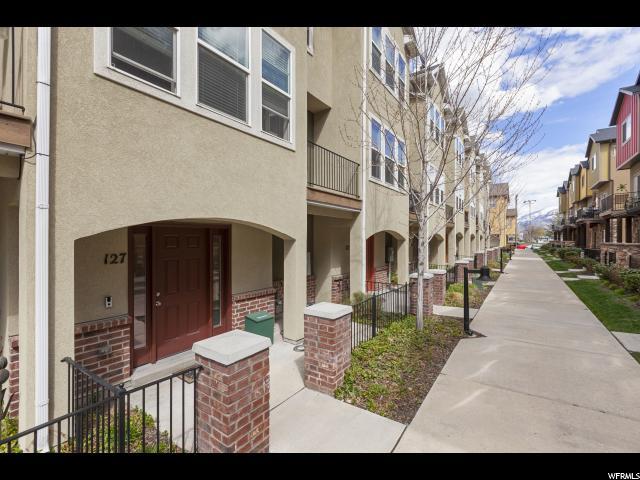 127 Arbroath Lane Ln - Photo 1