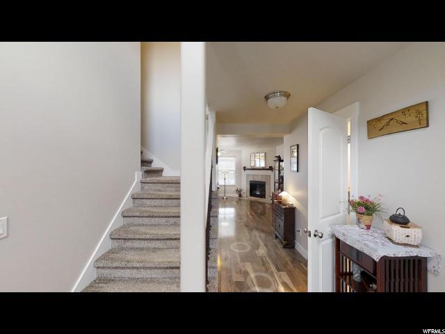 784 3225 - Photo 1