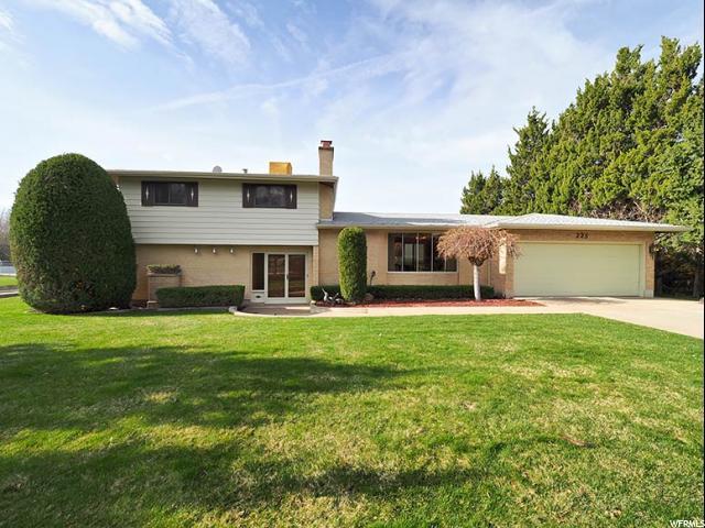 225 Elberta Dr - Photo 1
