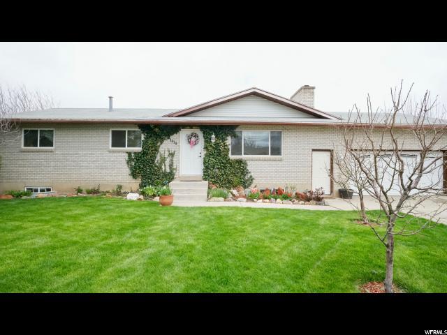 1019 Maple Dr - Photo 1