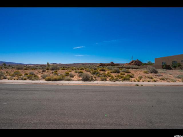 179 Red Sands Ln - Photo 1