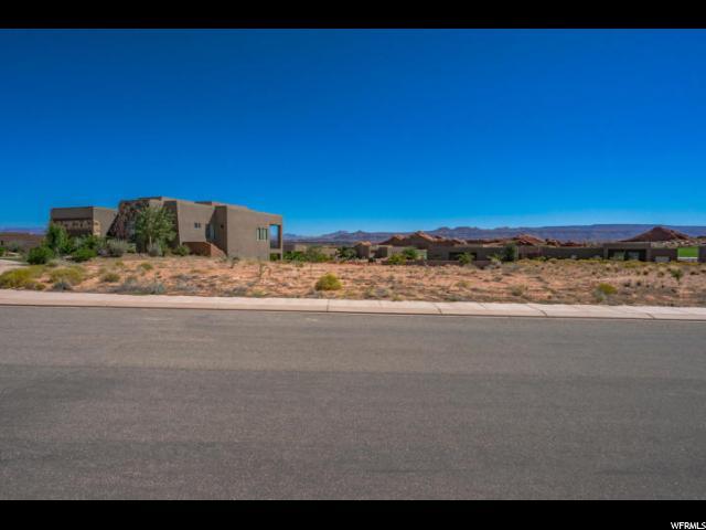 Address Not Published - Photo 1