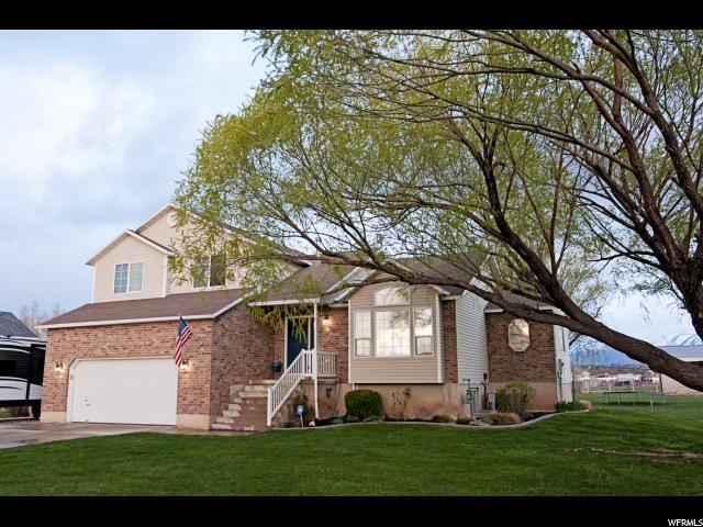 4500 4100 - Photo 1