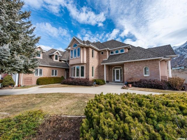 9093 Canyon Gate Cir - Photo 1