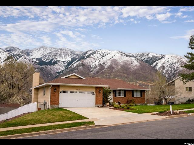 11671 Nicklaus Rd - Photo 1