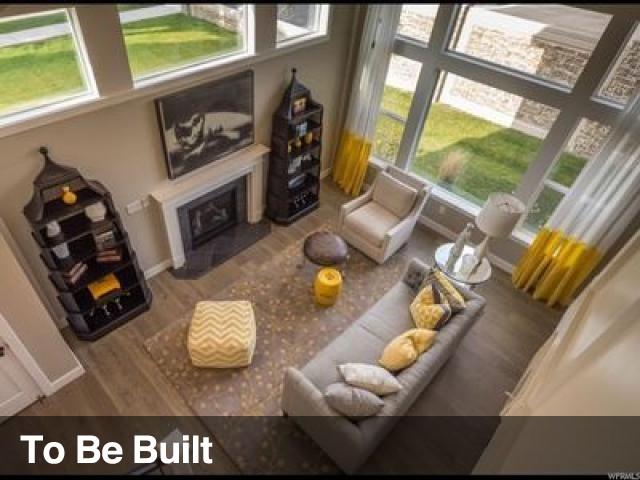 2724 Sparkford Dr - Photo 1