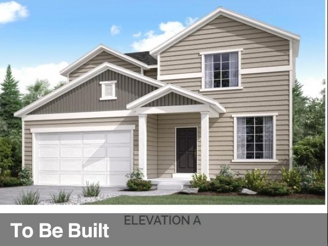 1714 Lone Tree Pkwy - Photo 1