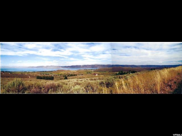 2787 Panorama Dr - Photo 1