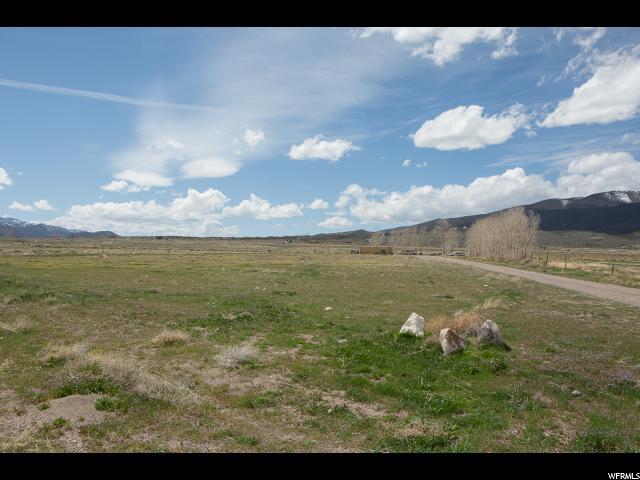 568 Sevier Hwy - Photo 1