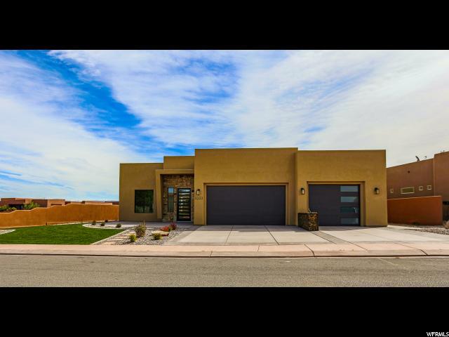 3233 Red Sands Way - Photo 1