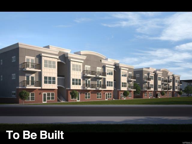 2600 7200 - Photo 1
