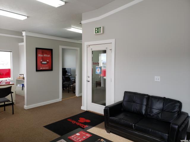 4630 3500 - Photo 1