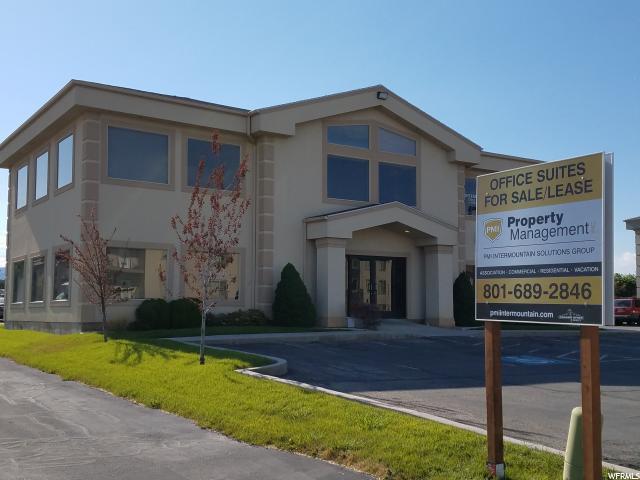 4630 3500 - Photo 1