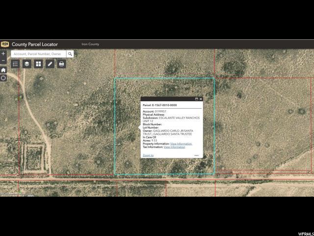 1800 Pioneer Rd - Photo 1