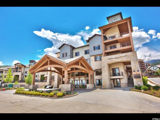 2669 Canyons Resort Dr - Photo 1