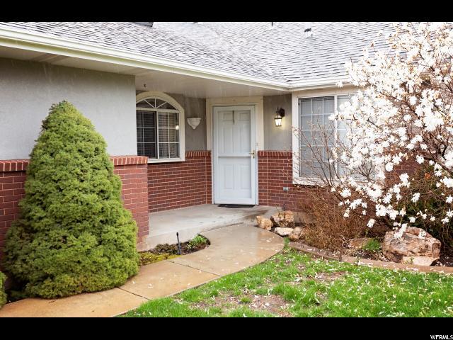 3555 1000 - Photo 1