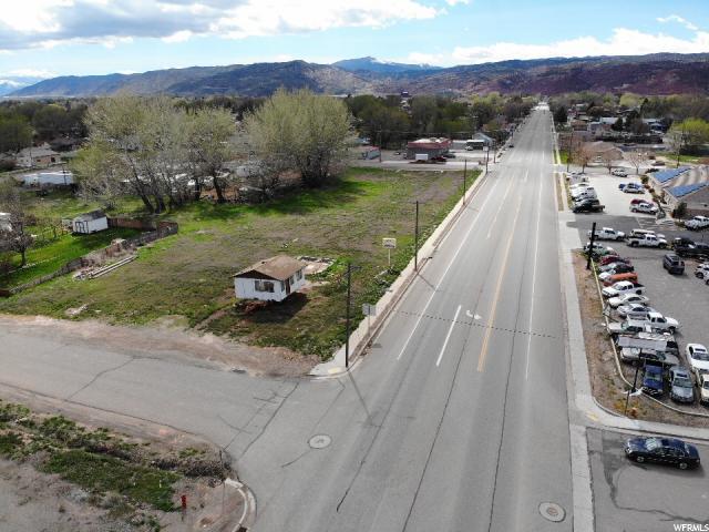 642 300 - Photo 1