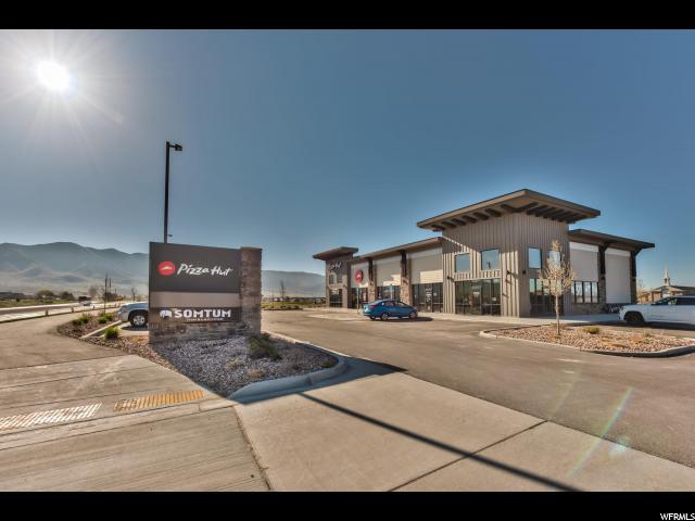 1388 Eagle Mountain Blvd - Photo 1