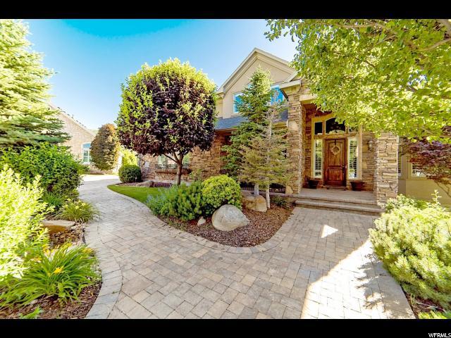 13533 Fair Hill Ct - Photo 1