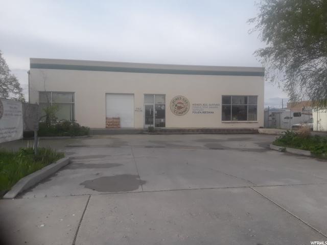 2586 500 - Photo 1