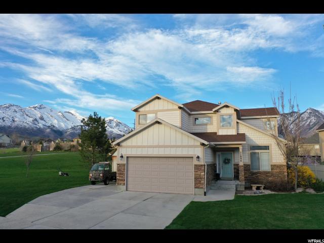 11890 Athena - Photo 1