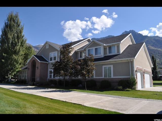 412 Alpine Blvd - Photo 1