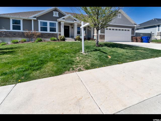 8857 Suffolk Ln - Photo 1