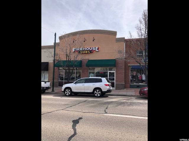78 Main Street - Photo 1
