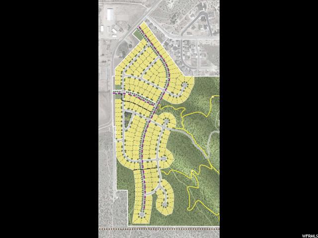 358 Cedar Creek Dr - Photo 1