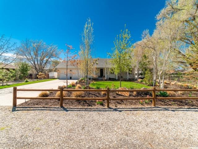 12852 Boulter St - Photo 1