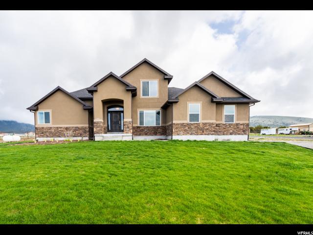 2848 Deer Run - Photo 1