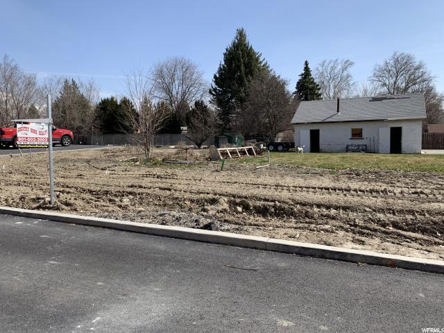 304 100 - Photo 1