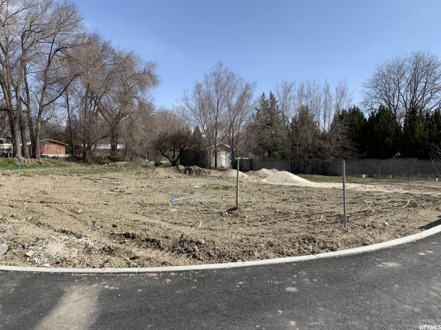 312 100 - Photo 1