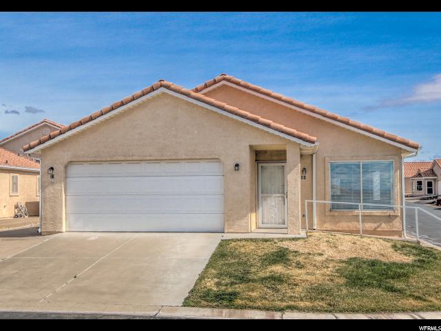 504 Telegraph St - Photo 1