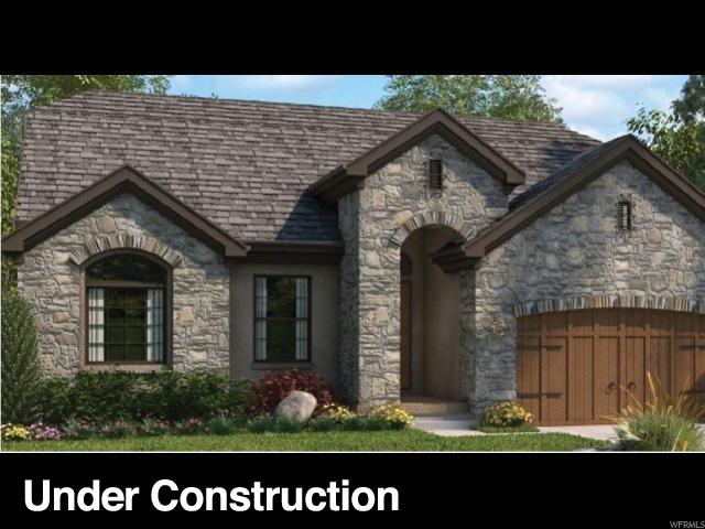 2042 Pepper View Cir - Photo 1
