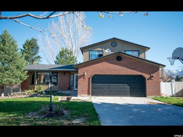 2287 Karalee Way - Photo 1