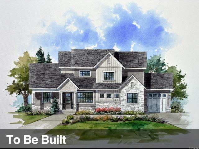 1096 Thursby Ct - Photo 1