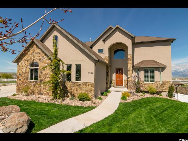 6368 Light Hill Cir - Photo 1