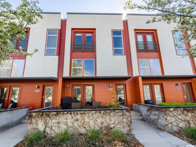 10341 Rubicon Rd - Photo 1