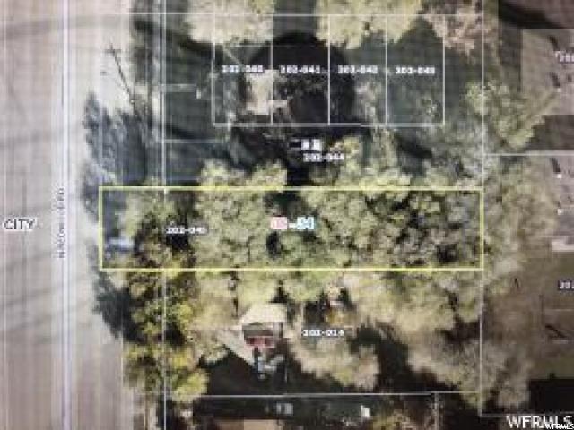 578 Redwood Rd - Photo 1