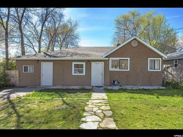 2517 A Ave - Photo 1