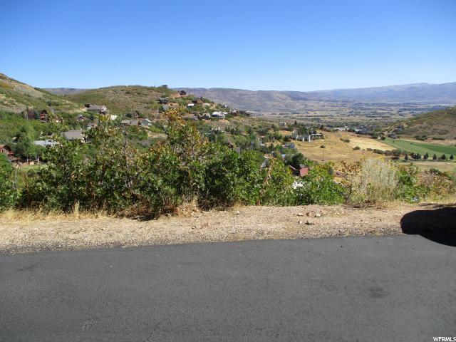 331 Bern Way - Photo 1