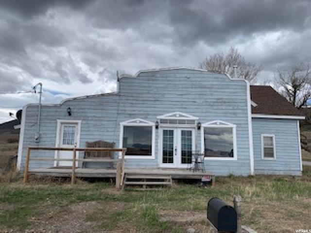 1573 Fish Creek Rd - Photo 1