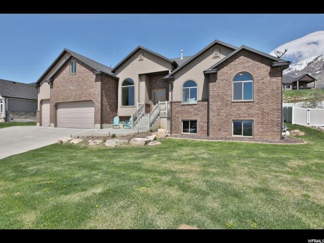 1136 4050 - Photo 1
