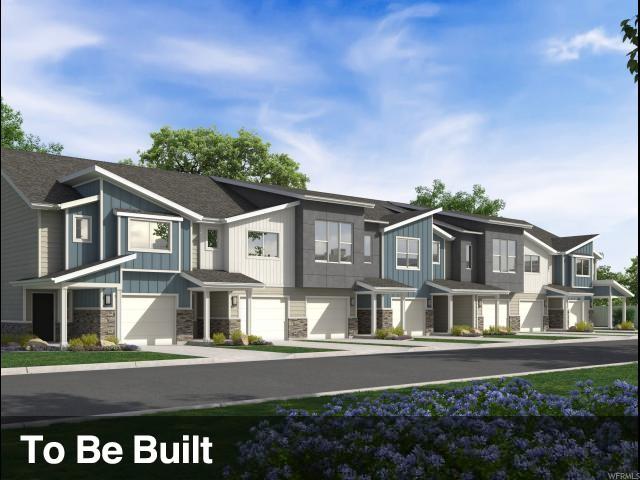 382 1850 - Photo 1