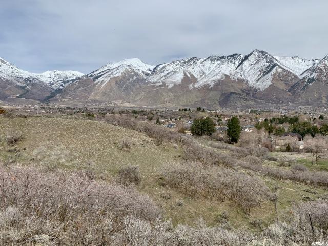 400 400 - Photo 1
